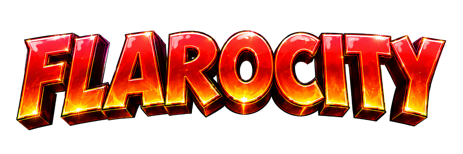 FlaroCity