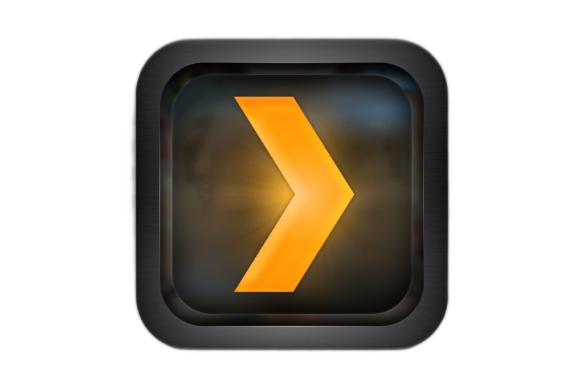 Plex